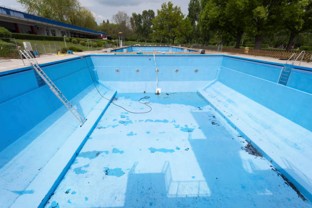 Best Flood damage cleanup  in Flordell Hills, MO