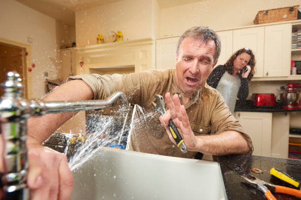  Flordell Hills, MO Water damage restoration Pros